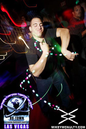 Godskitchen_BodyEnglish_HardRockHotel_JohnDahlback_91609_90