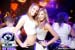 Godskitchen_BodyEnglish_HardRockHotel_JohnDahlback_91609_00