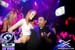 Godskitchen_BodyEnglish_HardRockHotel_JohnDahlback_91609_02