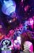 Godskitchen_BodyEnglish_HardRockHotel_JohnDahlback_91609_03