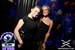 Godskitchen_BodyEnglish_HardRockHotel_JohnDahlback_91609_20