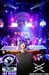 Godskitchen_BodyEnglish_HardRockHotel_JohnDahlback_91609_35