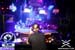 Godskitchen_BodyEnglish_HardRockHotel_JohnDahlback_91609_36