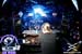 Godskitchen_BodyEnglish_HardRockHotel_JohnDahlback_91609_41