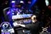 Godskitchen_BodyEnglish_HardRockHotel_JohnDahlback_91609_44