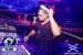 Godskitchen_BodyEnglish_HardRockHotel_JohnDahlback_91609_82