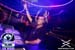 Godskitchen_BodyEnglish_HardRockHotel_JohnDahlback_91609_84