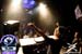 Godskitchen_BodyEnglish_HardRockHotel_JohnDahlback_91609_85