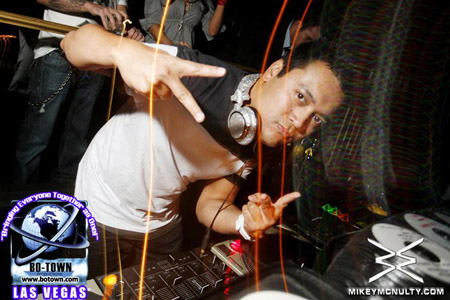 Godskitchen-BodyEnglish-LasVegas-SKAM-Artists-9209_03