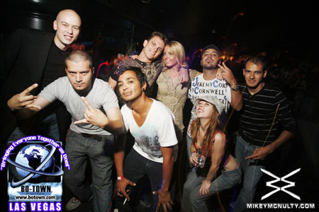 Godskitchen-BodyEnglish-LasVegas-SKAM-Artists-9209_24