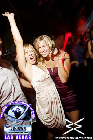 Godskitchen-BodyEnglish-LasVegas-SKAM-Artists-9209_34