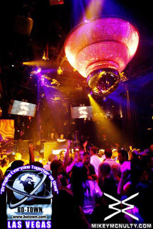 Godskitchen-BodyEnglish-LasVegas-SKAM-Artists-9209_35