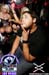 Godskitchen-BodyEnglish-LasVegas-SKAM-Artists-9209_17