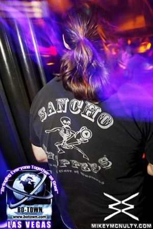Godskitchen_BodyEnglish_HectorRomero_SatoshiTomiie_92309_08