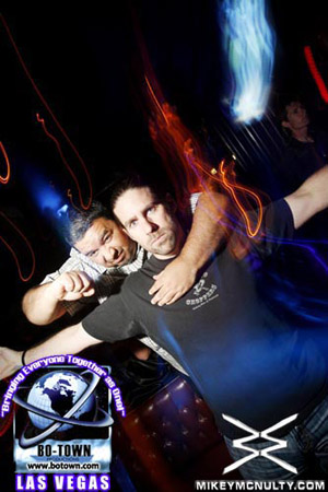 Godskitchen_BodyEnglish_HectorRomero_SatoshiTomiie_92309_17