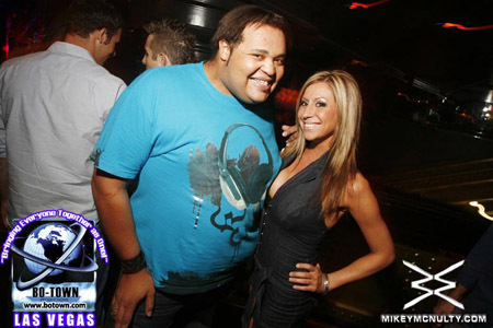 Godskitchen_BodyEnglish_HectorRomero_SatoshiTomiie_92309_66
