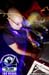 Godskitchen_BodyEnglish_HectorRomero_SatoshiTomiie_92309_03