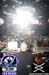 Godskitchen_BodyEnglish_HectorRomero_SatoshiTomiie_92309_34