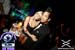 Godskitchen_BodyEnglish_HectorRomero_SatoshiTomiie_92309_60