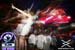 Godskitchen_BodyEnglish_HectorRomero_SatoshiTomiie_92309_68