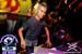 Godskitchen_BodyEnglish_HectorRomero_SatoshiTomiie_92309_78