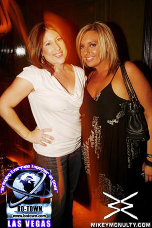 Godskitchen_BodyEnglish_PaoloMojo_HardRock_LasVegas_93009_07