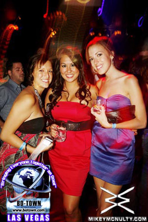 Godskitchen_BodyEnglish_PaoloMojo_HardRock_LasVegas_93009_11