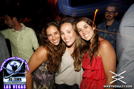 Godskitchen_BodyEnglish_PaoloMojo_HardRock_LasVegas_93009_15
