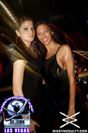 Godskitchen_BodyEnglish_PaoloMojo_HardRock_LasVegas_93009_25