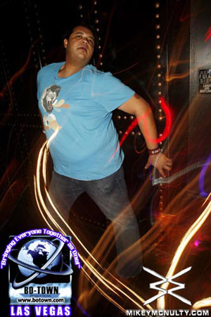 Godskitchen_BodyEnglish_PaoloMojo_HardRock_LasVegas_93009_26