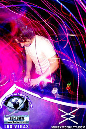 Godskitchen_BodyEnglish_PaoloMojo_HardRock_LasVegas_93009_48