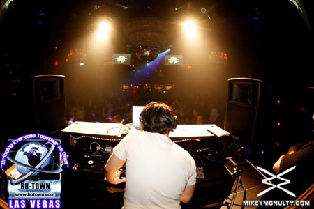 Godskitchen_BodyEnglish_PaoloMojo_HardRock_LasVegas_93009_59