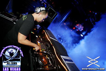 Godskitchen_BodyEnglish_LasVegas_WolfgangGartner_9909_05