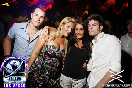 Godskitchen_BodyEnglish_LasVegas_WolfgangGartner_9909_10
