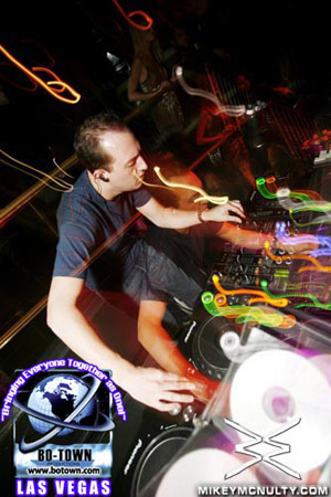 Godskitchen_BodyEnglish_LasVegas_WolfgangGartner_9909_40