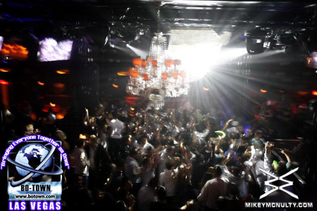 Godskitchen_BodyEnglish_LasVegas_WolfgangGartner_9909_68