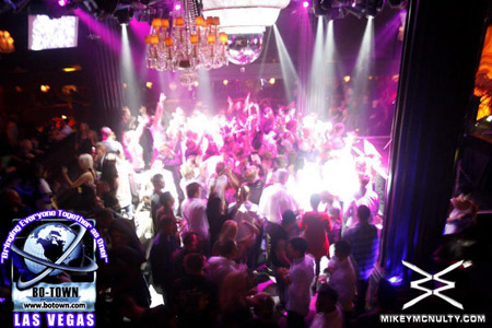 Godskitchen_BodyEnglish_LasVegas_WolfgangGartner_9909_69
