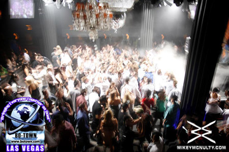 Godskitchen_BodyEnglish_LasVegas_WolfgangGartner_9909_70