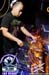 Godskitchen_BodyEnglish_LasVegas_WolfgangGartner_9909_04