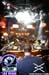 Godskitchen_BodyEnglish_LasVegas_WolfgangGartner_9909_34