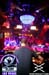 Godskitchen_BodyEnglish_LasVegas_WolfgangGartner_9909_35