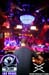 Godskitchen_BodyEnglish_LasVegas_WolfgangGartner_9909_35