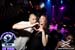 Godskitchen_BodyEnglish_LasVegas_WolfgangGartner_9909_38