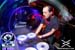 Godskitchen_BodyEnglish_LasVegas_WolfgangGartner_9909_45