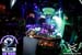 Godskitchen_BodyEnglish_LasVegas_WolfgangGartner_9909_46