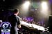 Godskitchen_BodyEnglish_LasVegas_WolfgangGartner_9909_48