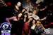 Godskitchen_BodyEnglish_LasVegas_WolfgangGartner_9909_53