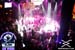 Godskitchen_BodyEnglish_LasVegas_WolfgangGartner_9909_69