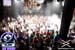 Godskitchen_BodyEnglish_LasVegas_WolfgangGartner_9909_70