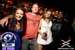 Godskitchen_BodyEnglish_LasVegas_WolfgangGartner_9909_78